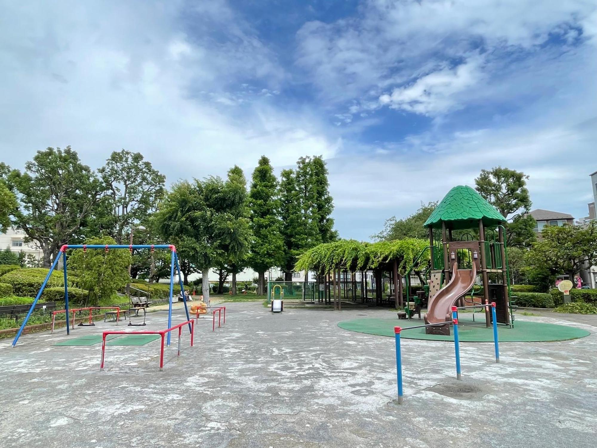 Vila スカイツリーコテージ