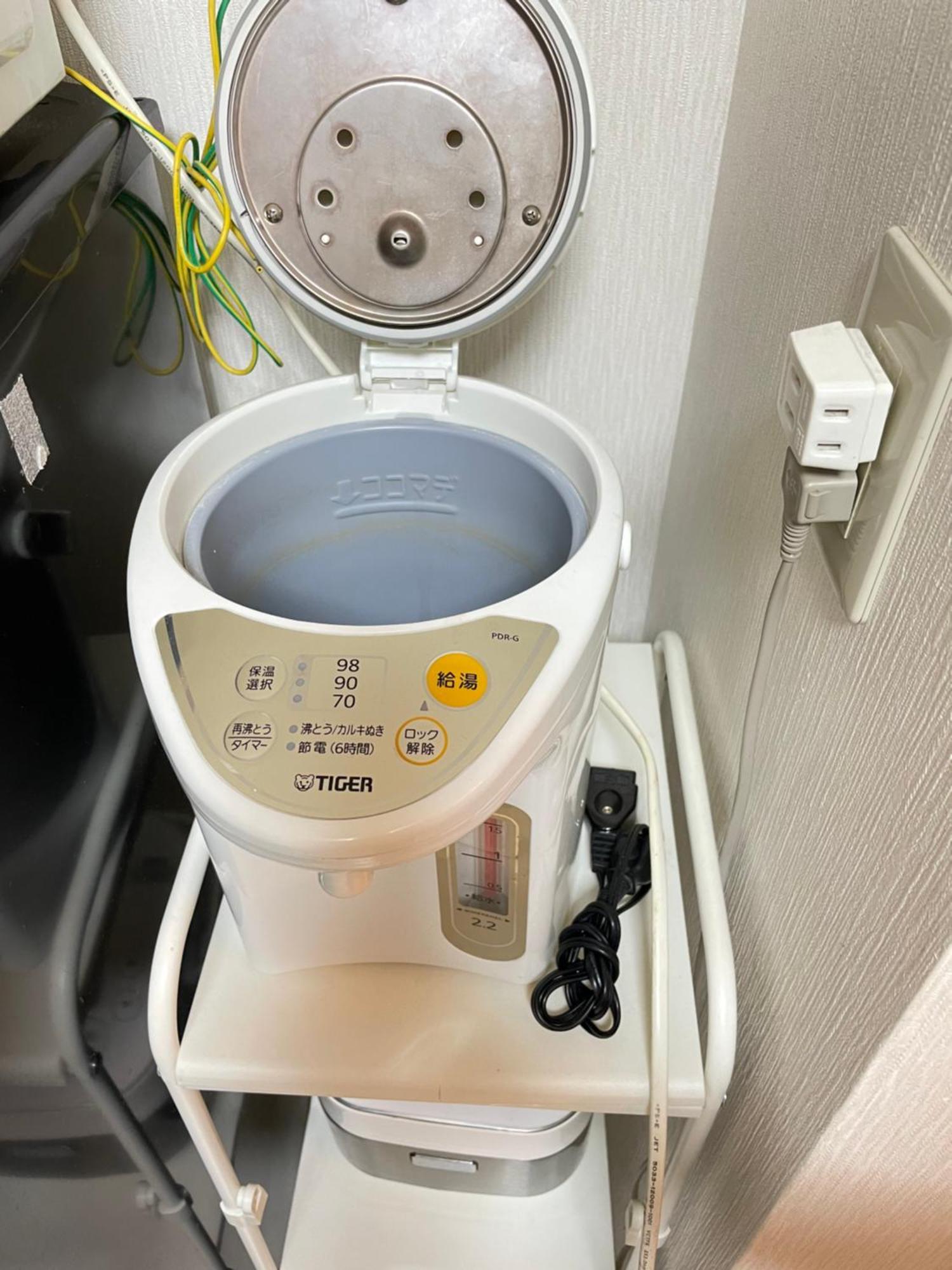 スカイツリーコテージ Prefektura Tokio